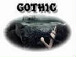 gothic26.jpg